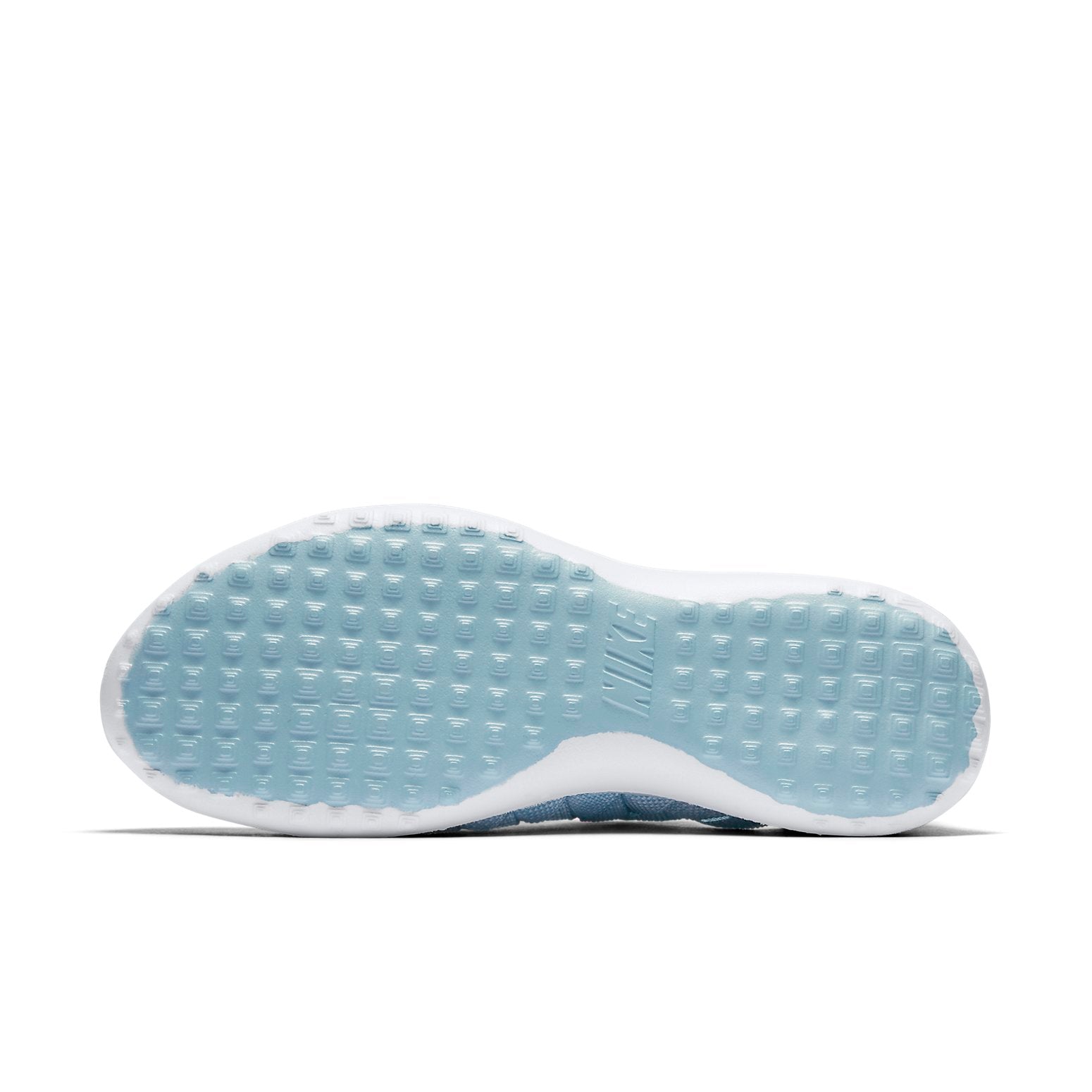 (WMNS) Nike Juvenate Woven Premium 'Mica Blue' 833825-402