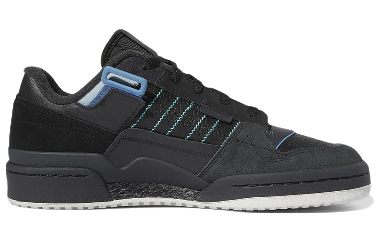 adidas originals Forum Exhibit Low GZ0938