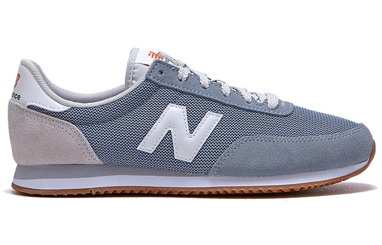 New Balance 720 'Reflection' UL720BC1