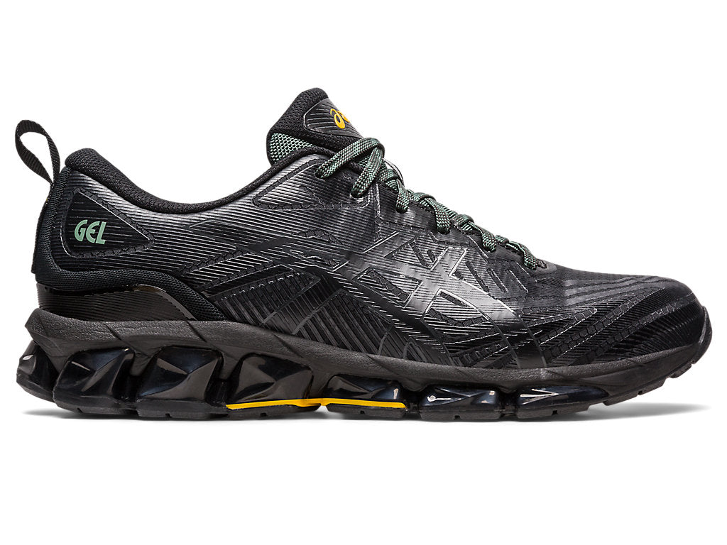 ASICS Gel-Quantum 360 7 'Black Ivy' 1201A779-001