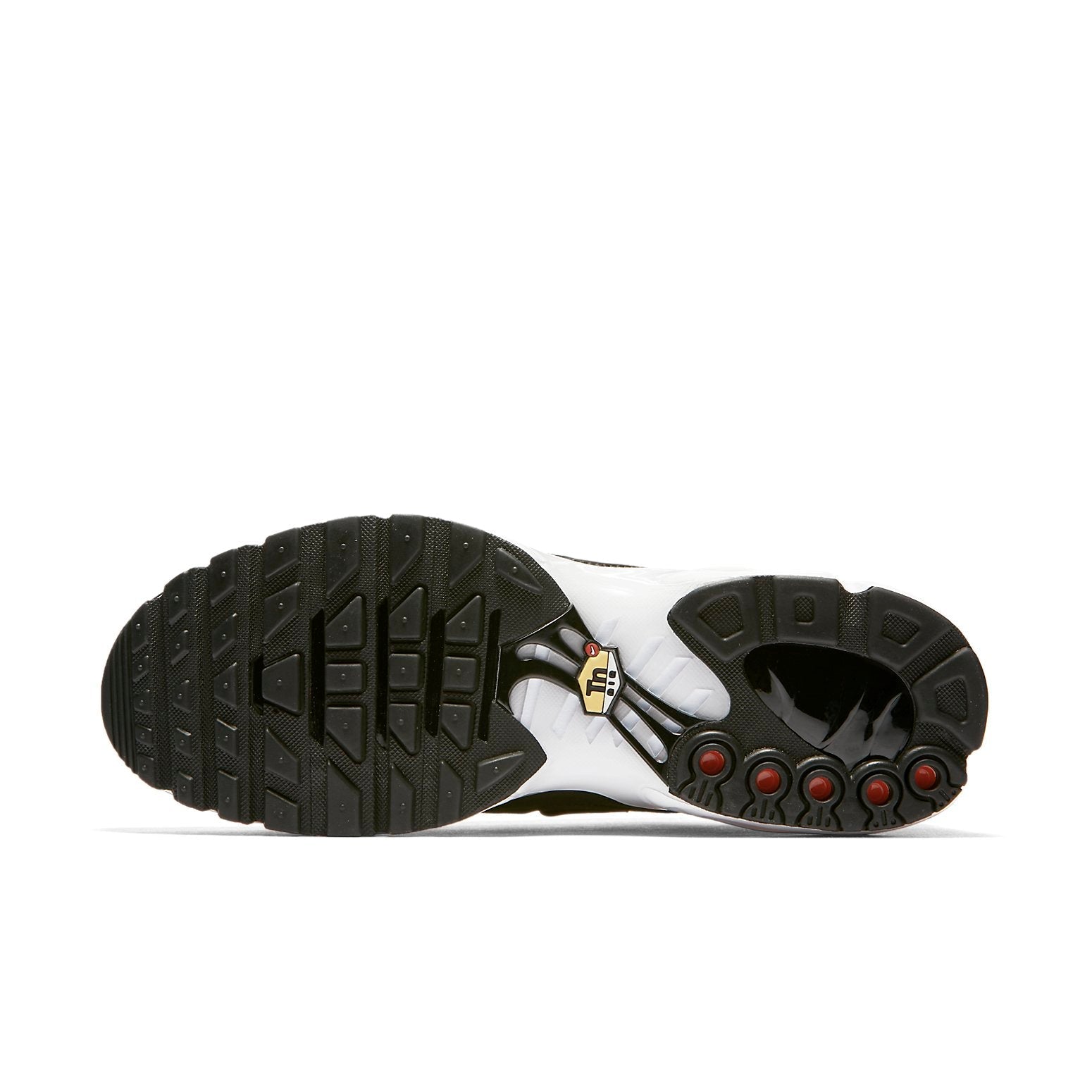 Nike Air Max Plus 'Gradient' 852630-800