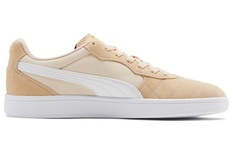 PUMA Astro Kick Rose Gold 369115-09