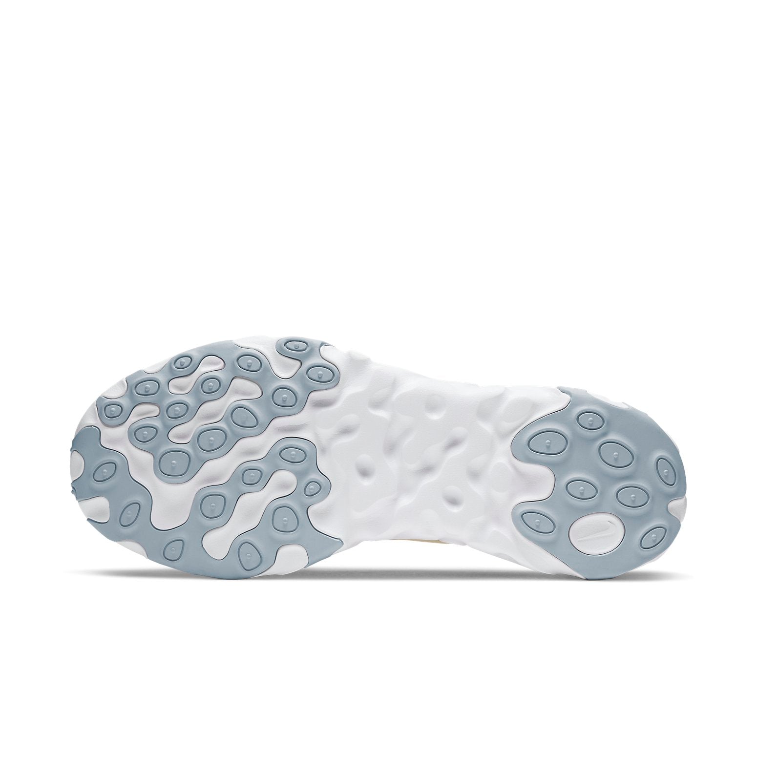 (WMNS) Nike Renew Lucent Low Tops Gray BQ4152-400