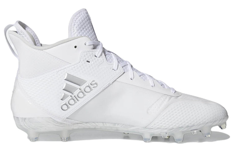 adidas Adizero Lacrosse Cleats FU9452