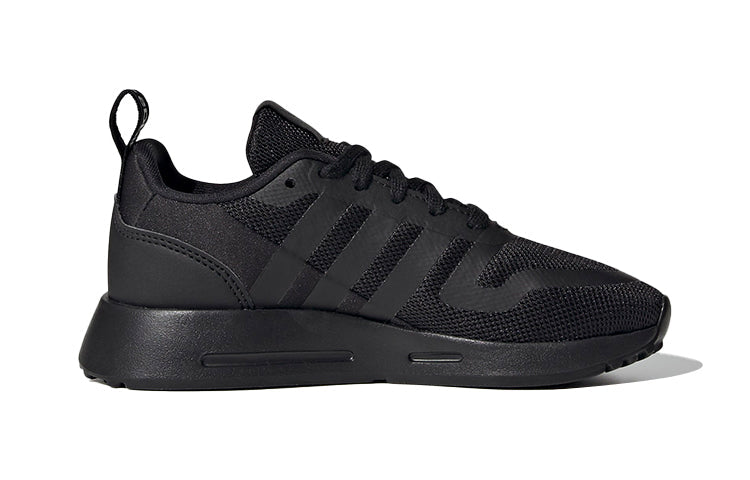 (PS) adidas Multix 'Black' FX6400