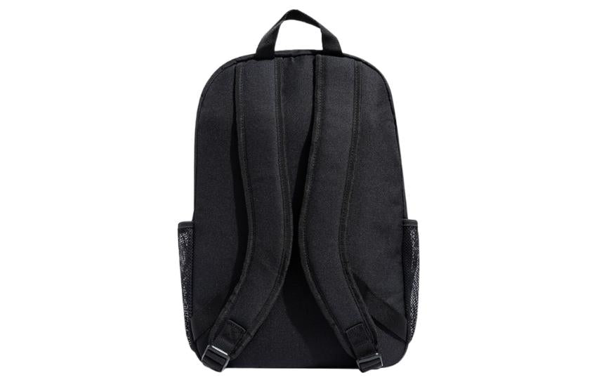 adidas Neo Backpack 4 'Black' IB5224