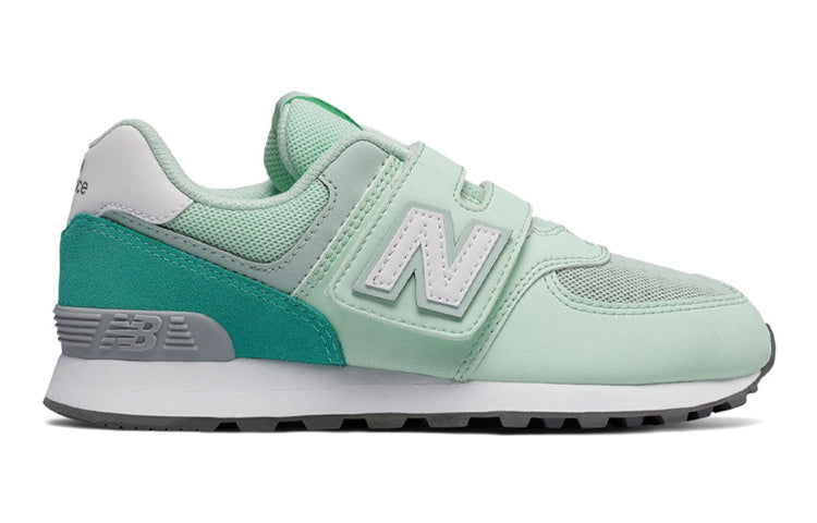 New Balance 574 Day and Night YV574D5