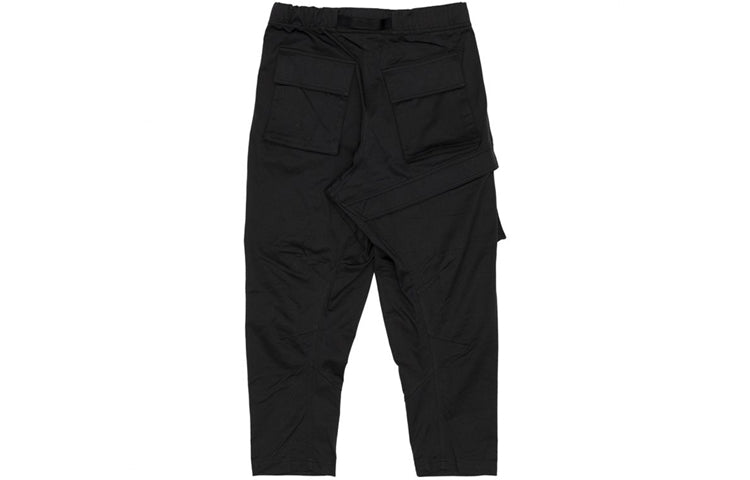 Nike Lab ACG Pants Black BQ7294-010