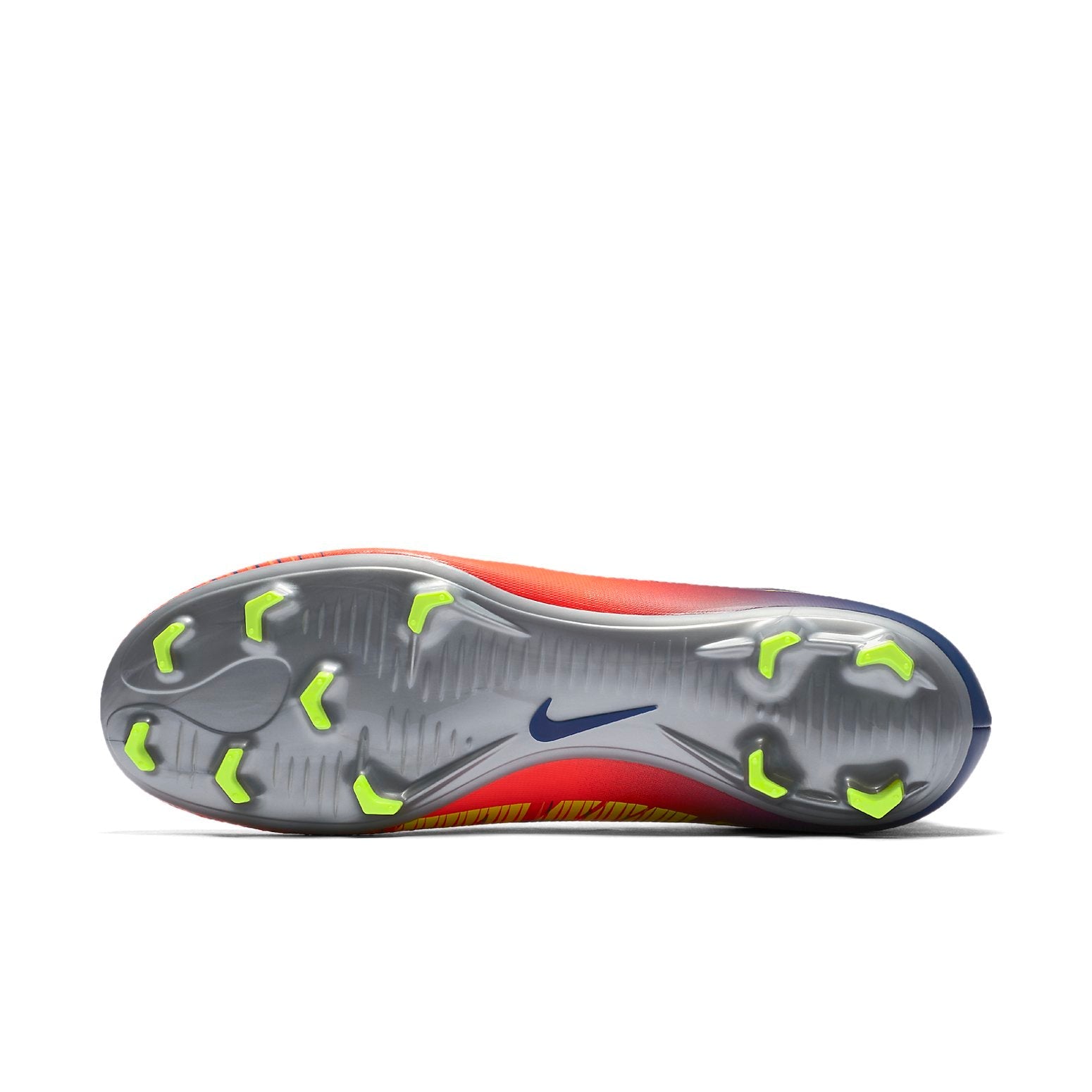 Nike Mercurial Victory VI DF Soccer Cleat 903609-409