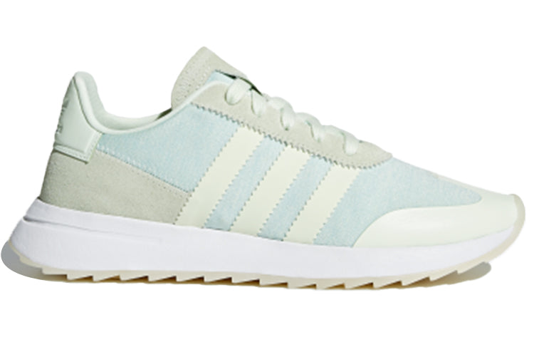 (WMNS) adidas FLB Runner 'Aero Green' CQ1971