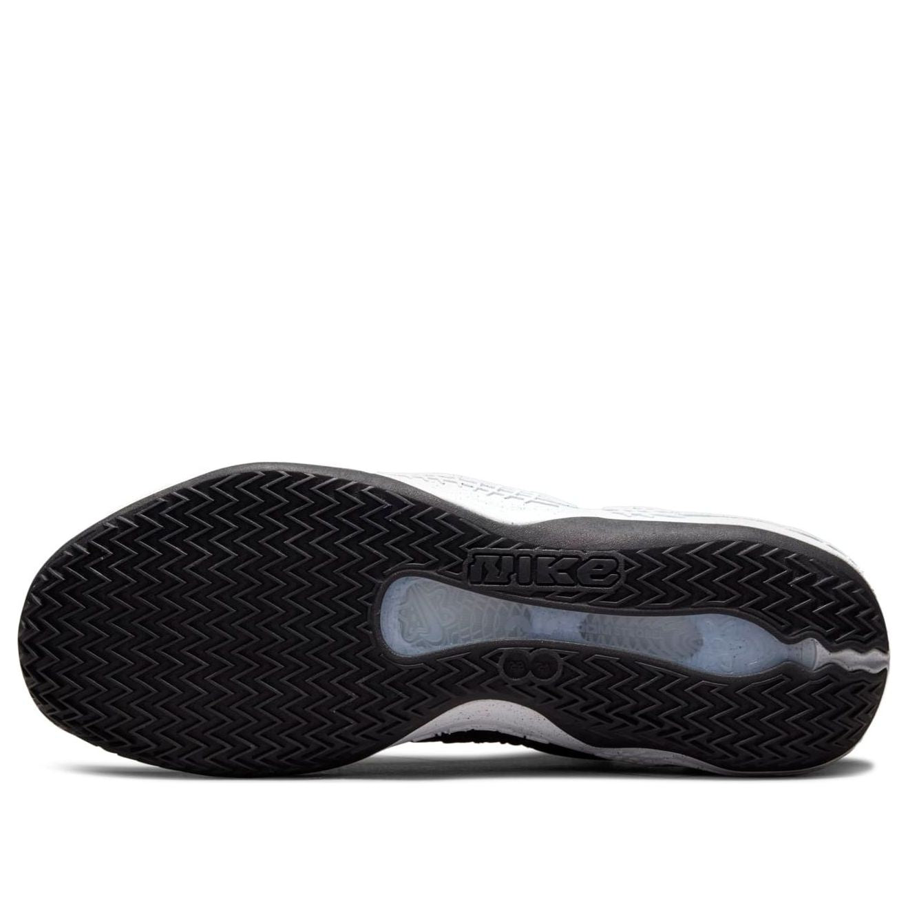 Nike Cosmic Unity TB 'Black White' DM4426-001