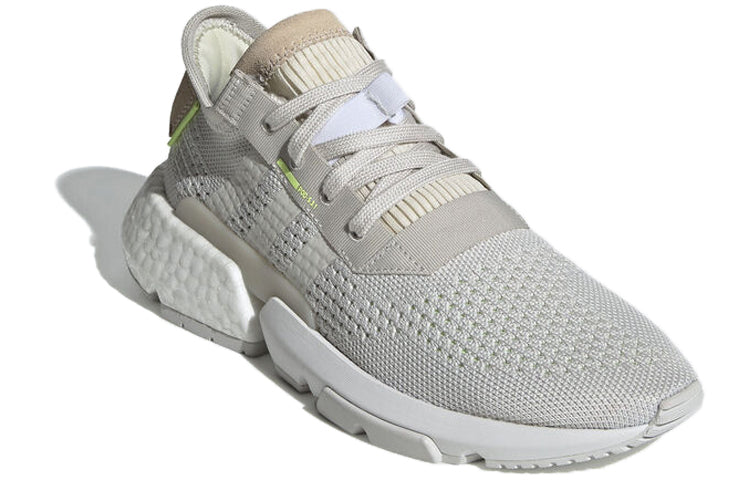 (WMNS) adidas P.O.D. S3.1 'Raw White' CG6188