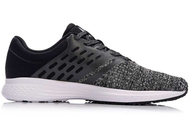 Li-Ning Speed Star No Boundry ARHN007-2