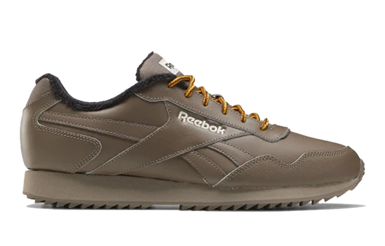 Reebok Royal Glide Ripple Brown FW0897