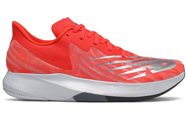 New Balance FuelCell TC EnergyStreak 'Neo Flame' MRCXNF