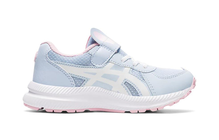(PS) ASICS Gel-Contend 7 'Bunny' 1014A208-403