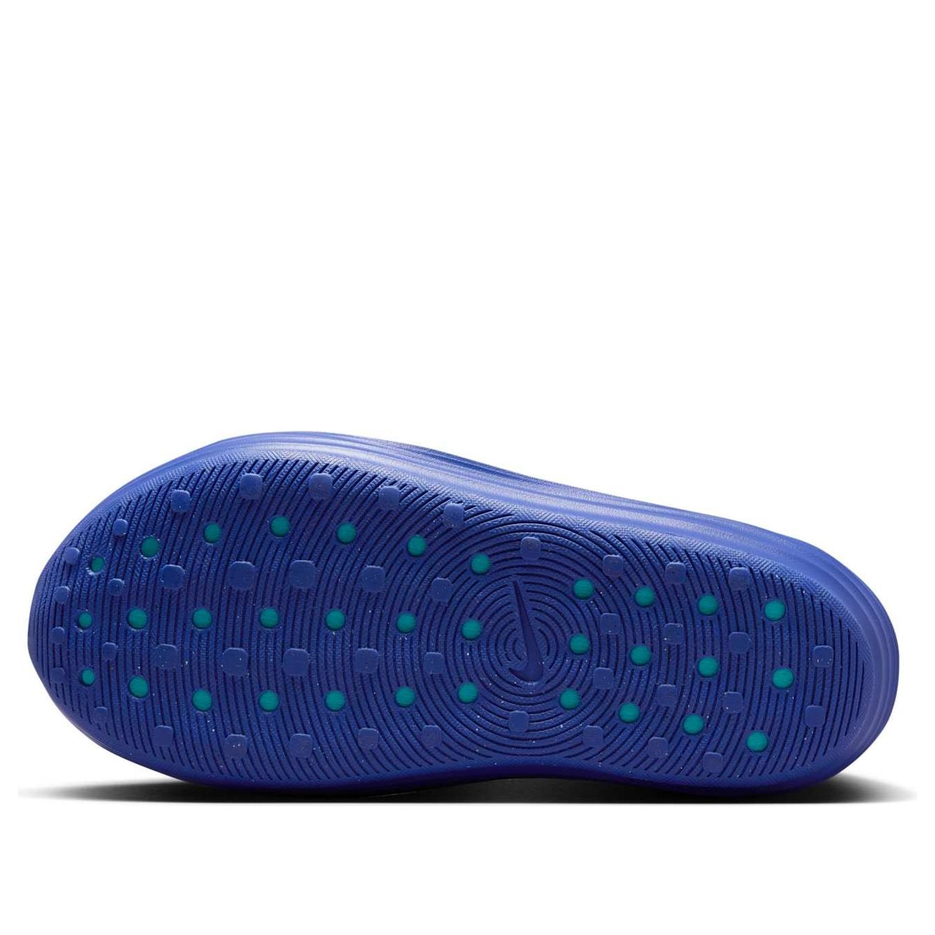 Nike ReactX Rejuven8 'Dusty Cactus Persian Violet' HV5060-301