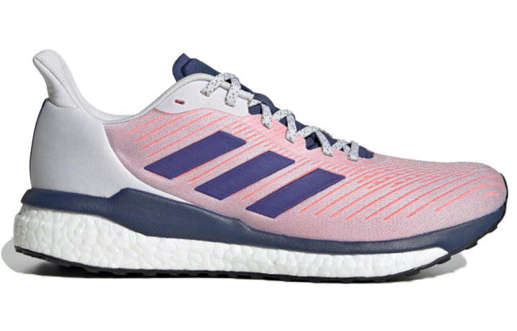 adidas Solardrive 19 Grey/Blue EE4277