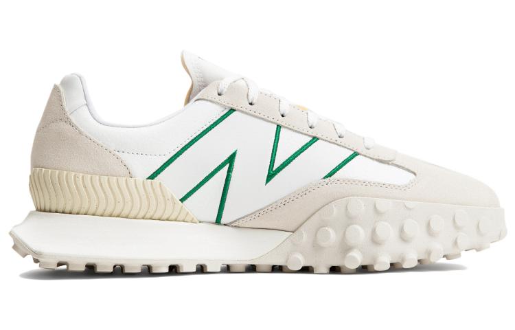 New Balance XC-72 'Beige' UXC72UNP-D