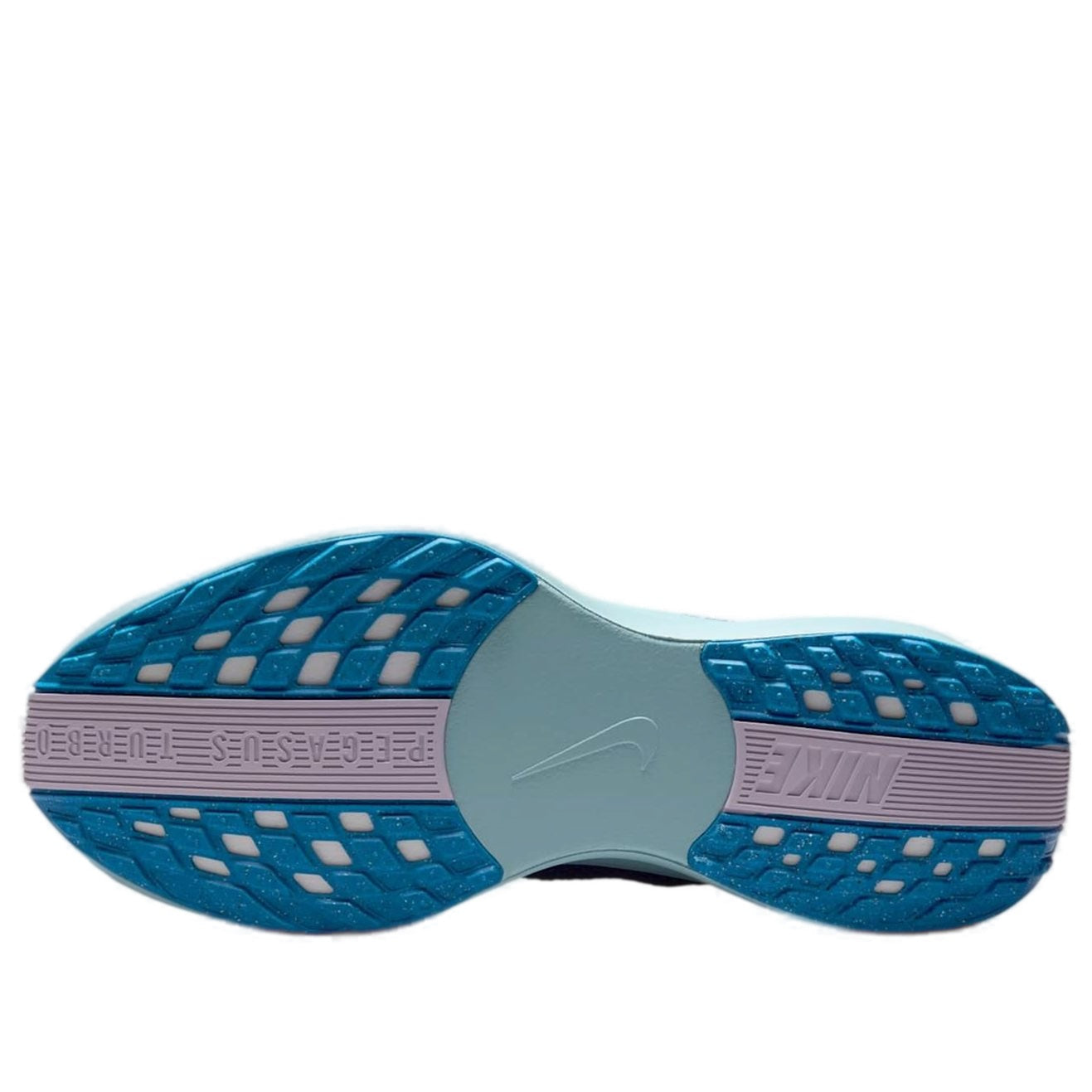 Nike ZoomX Pegasus Plus 'Racer Blue Blue Void Doll Sail' HQ1719-400