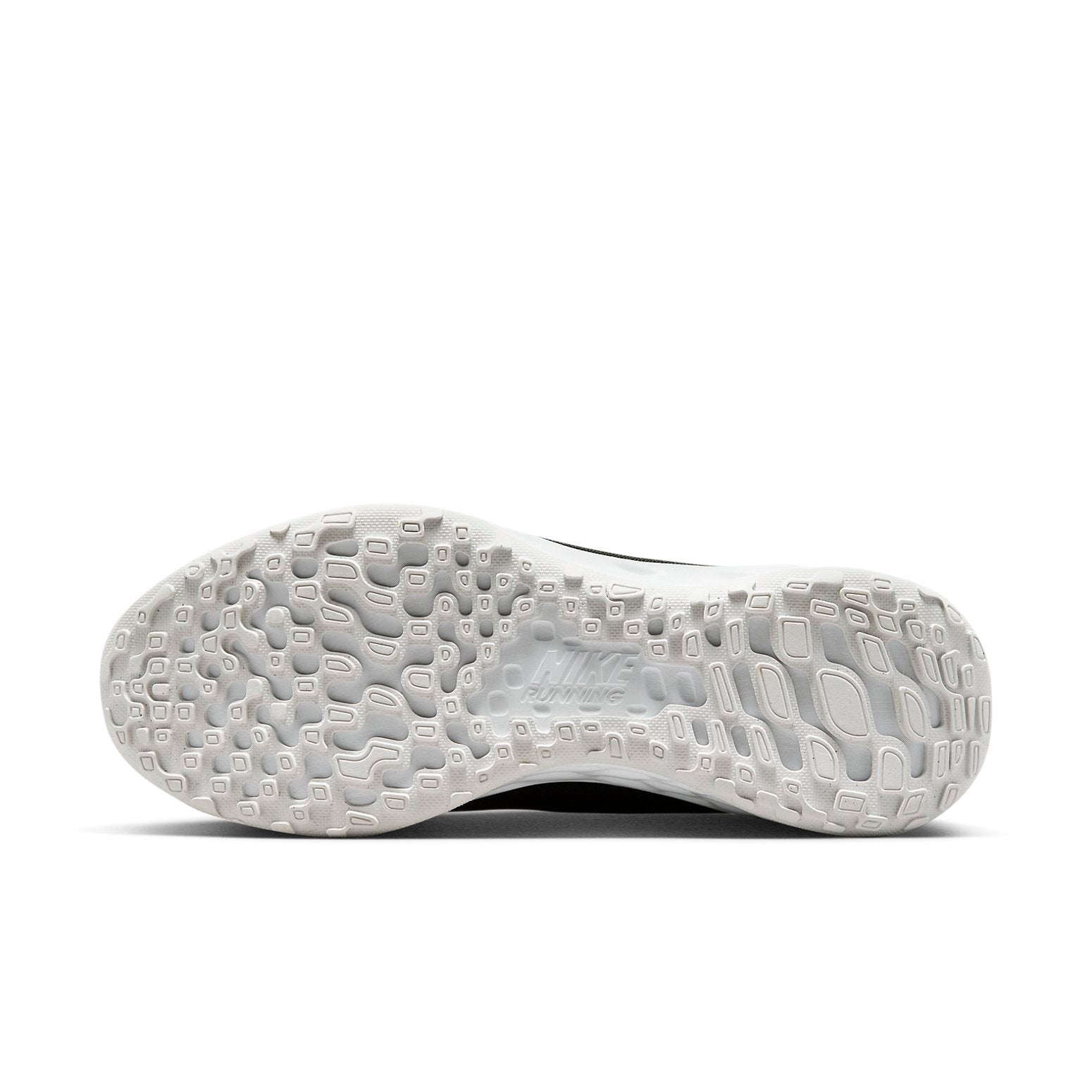 (WMNS) Nike Revolution 6 Next Nature Premium 'Black Zebra' DR9960-001