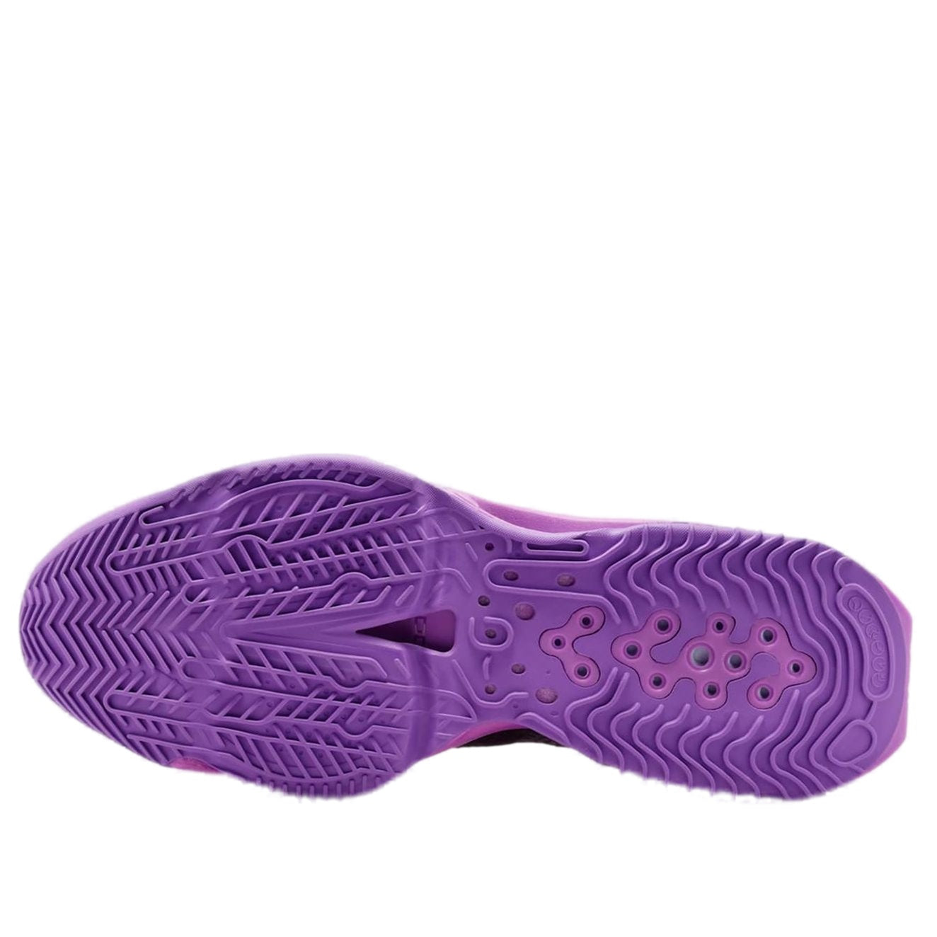 Nike Air Zoom GT Jump 2 EP 'Viotech Hyper Violet' DJ9432-501