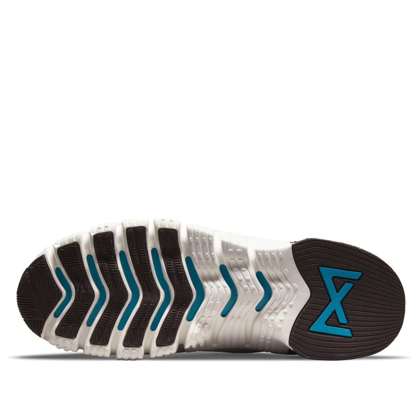 Nike Free Metcon 4 'Made From Sport' DH2726-091