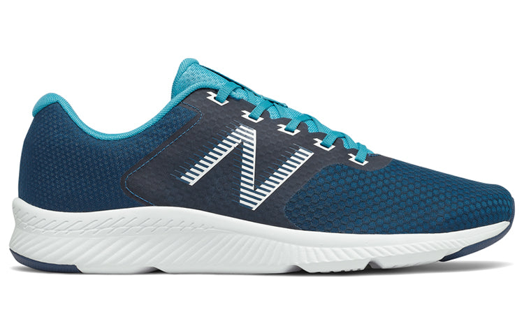 New Balance 413 Series Green M413RB1