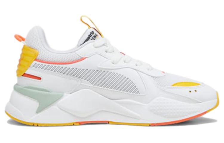 PUMA RS-X 'Brand Love' 393822-01