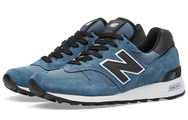 New Balance 1300 'Blue' M1300CHR