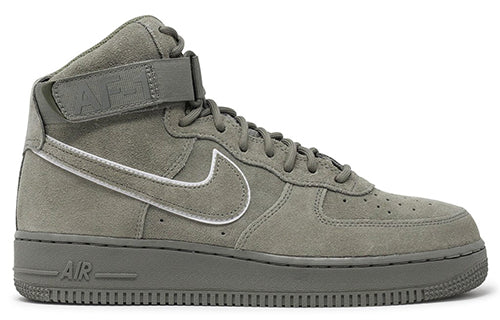 Nike Air Force 1 High 'Dark Stucco' AA1118-002