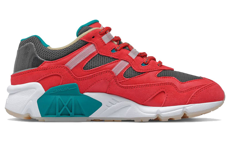 New Balance 850 Series Red ML850CBC