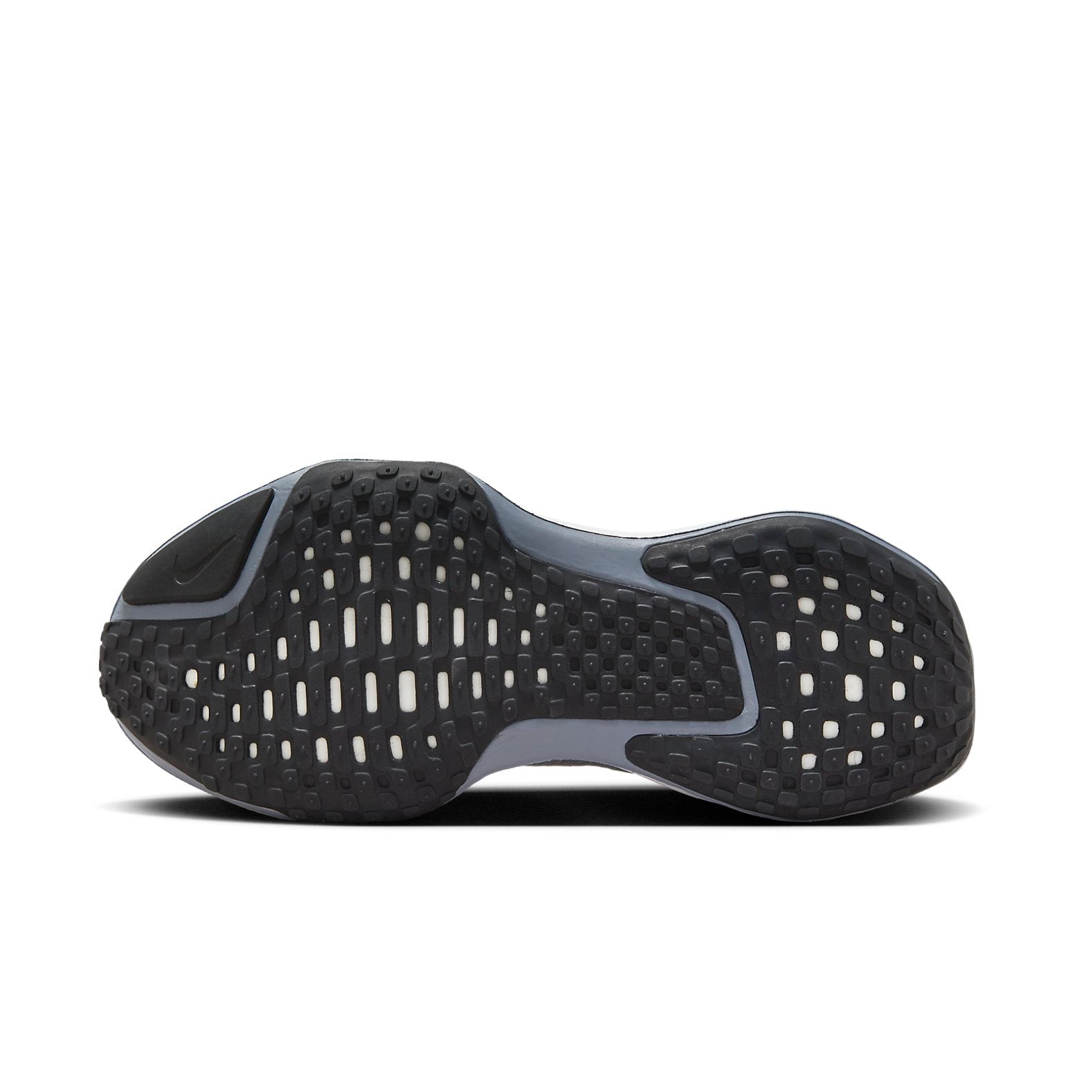 (WMNS) Nike ZoomX Invincible Run 3 'Ashen Slate Diffused Blue' DR2660-400