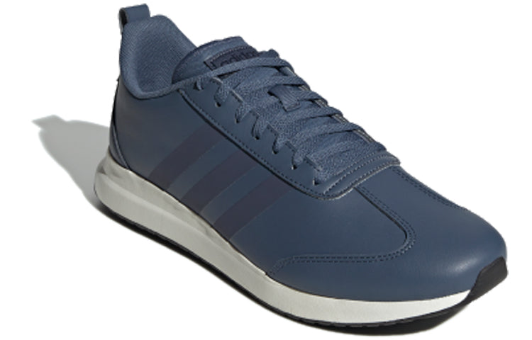adidas neo Run 60S EE9734
