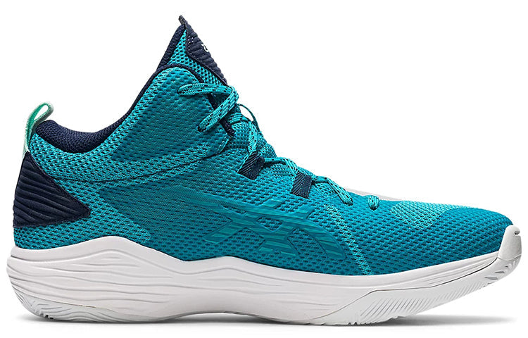 ASICS Nova Flow Blue 1063A028-300