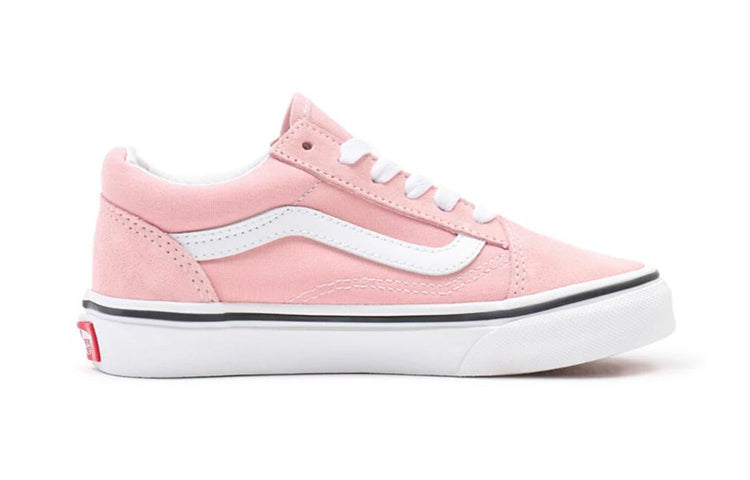 (PS) Vans Old Skool 'Light Pink' VN000W9T9AL