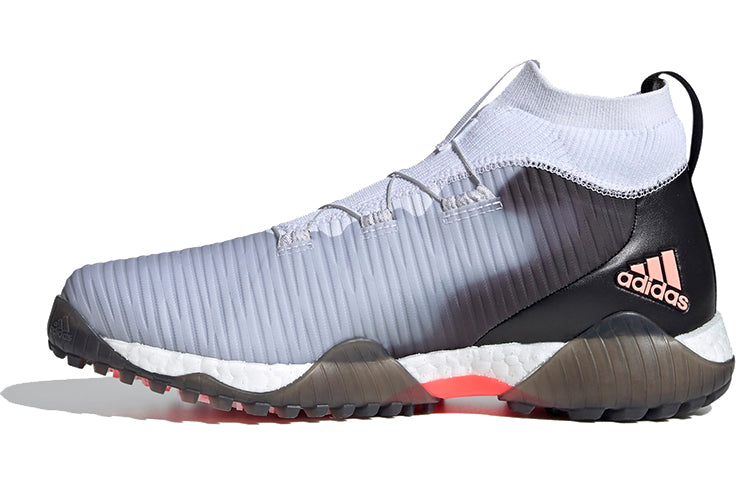adidas Codechaos Boa Grey/Black FW4992