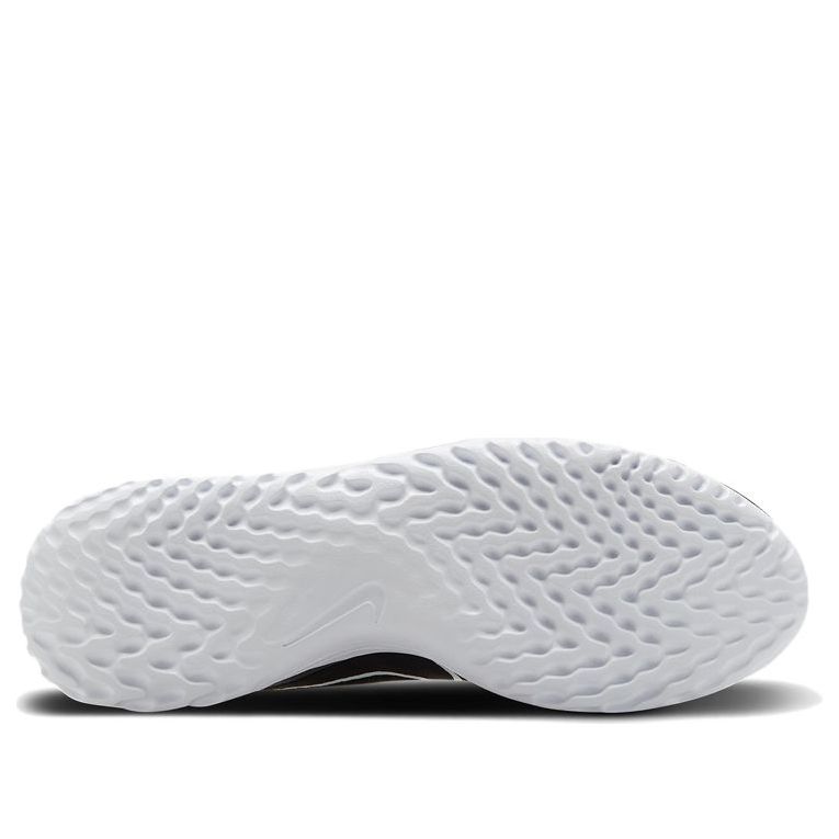 Nike Renew Ride 'Black White' CD0311-001