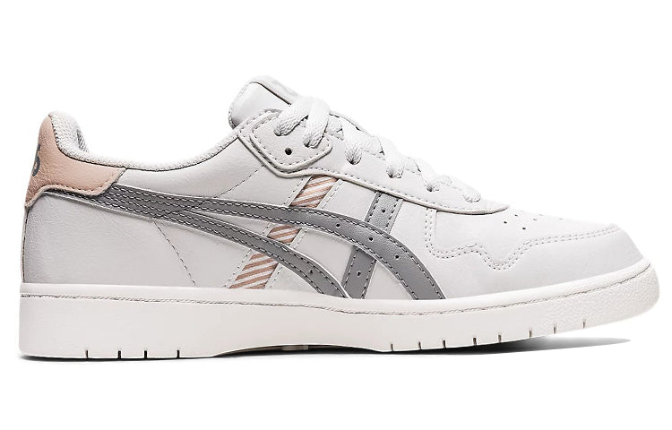 (WMNS) ASICS Japan S 'Glacier Grey Sheet Rock' 1202A358-020