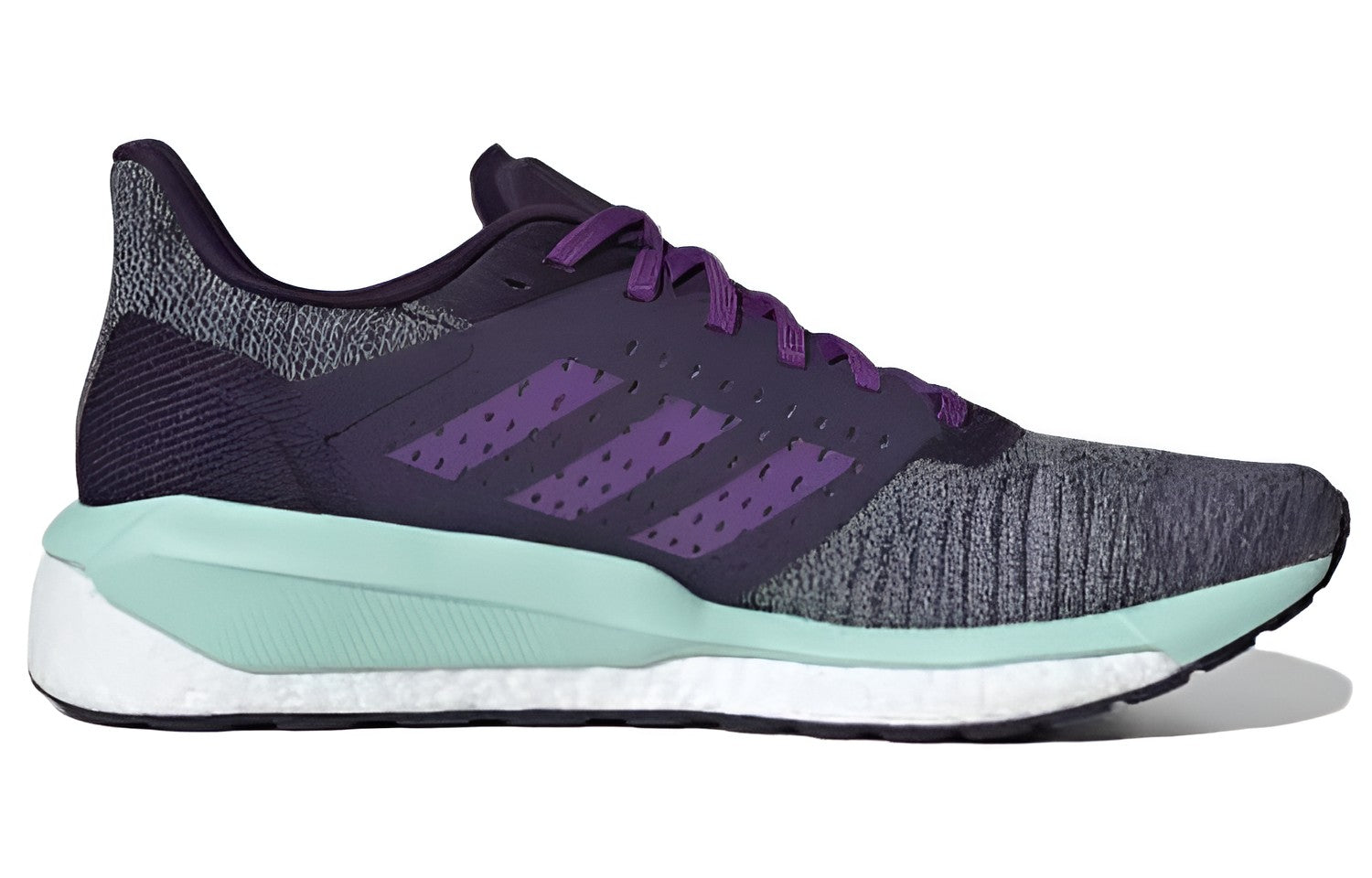 (WMNS) adidas Solar Drive ST BC0342
