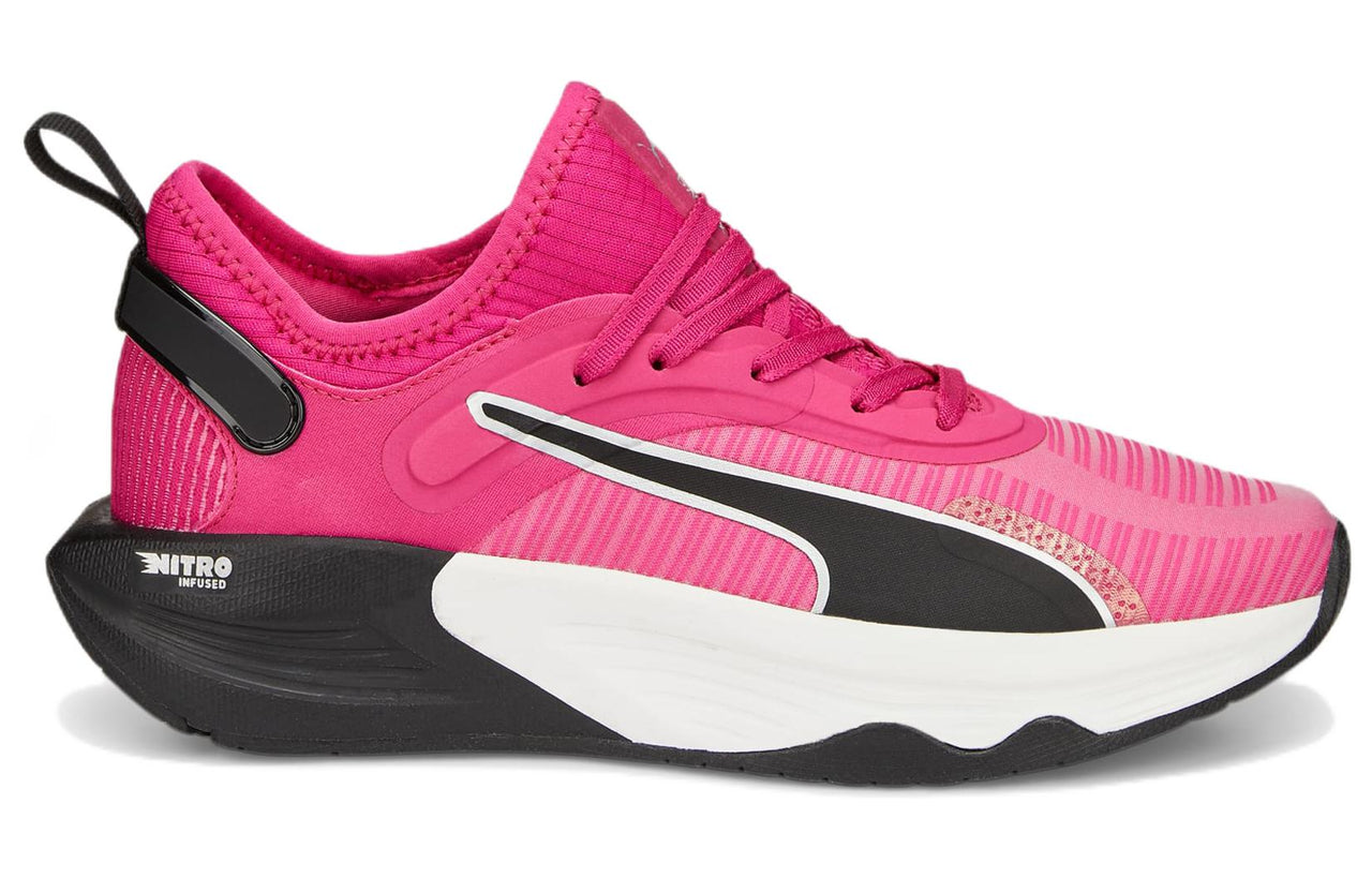 (WMNS) PUMA Pwr Xx Nitro Luxe 376969-09
