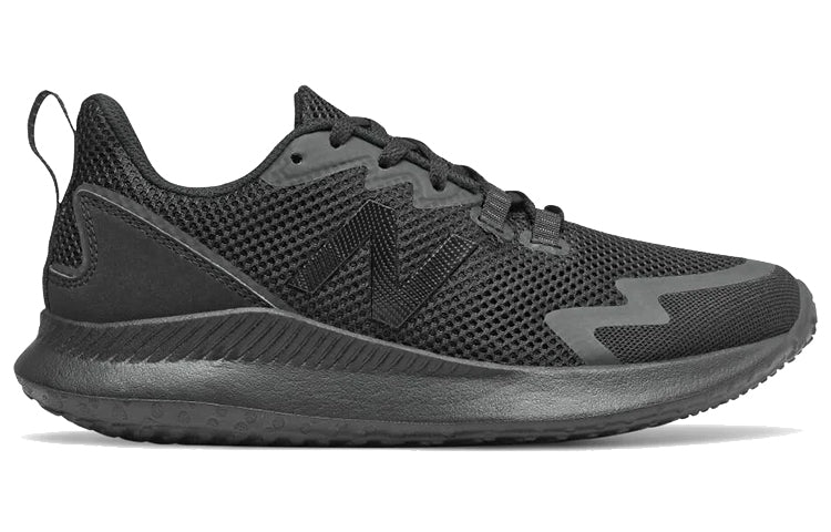 (WMNS) New Balance Ryval 'Black' WRYVLRK1