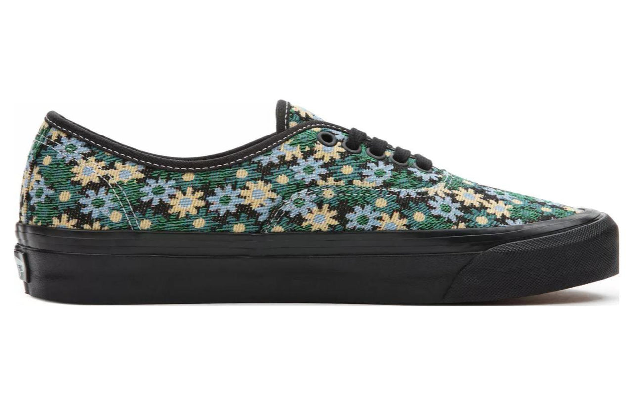 Vans Authentic 44 DX 'Floral' VN0A7Q5CNX0