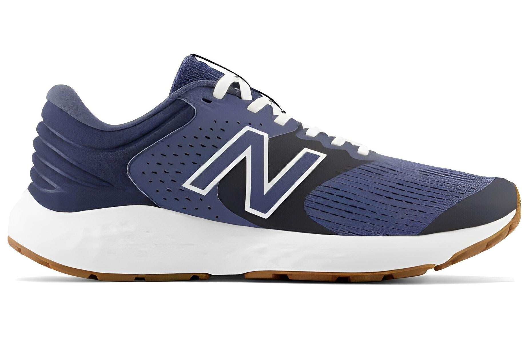 New Balance 520 'Blue Gum' M520RN7