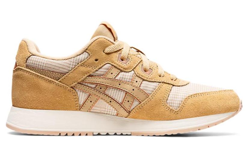 (WMNS) ASICS Lyte Classic 'Dune' 1202A353-201