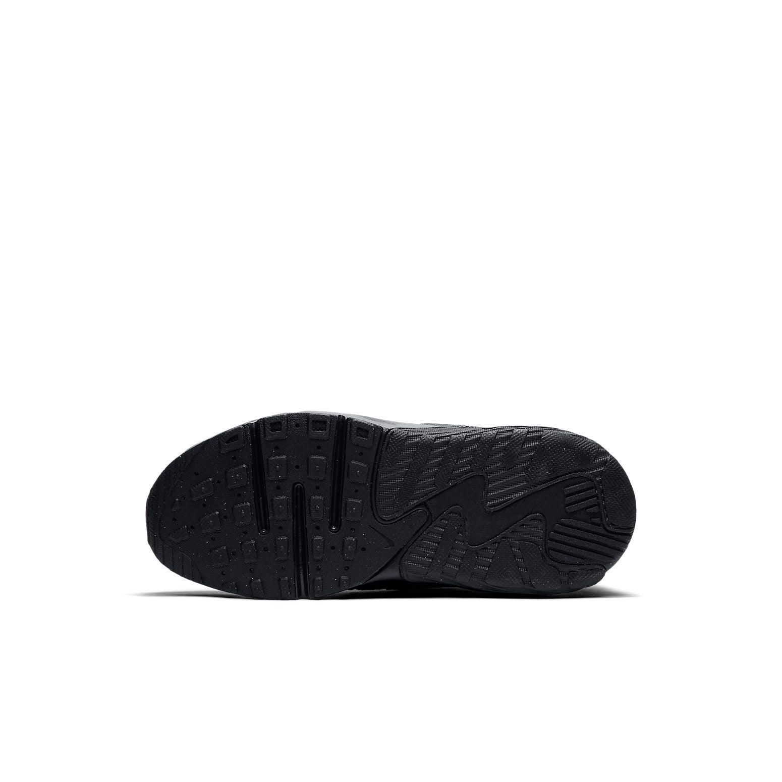 (PS) Nike Air Max Excee 'Triple Black' CD6892-005