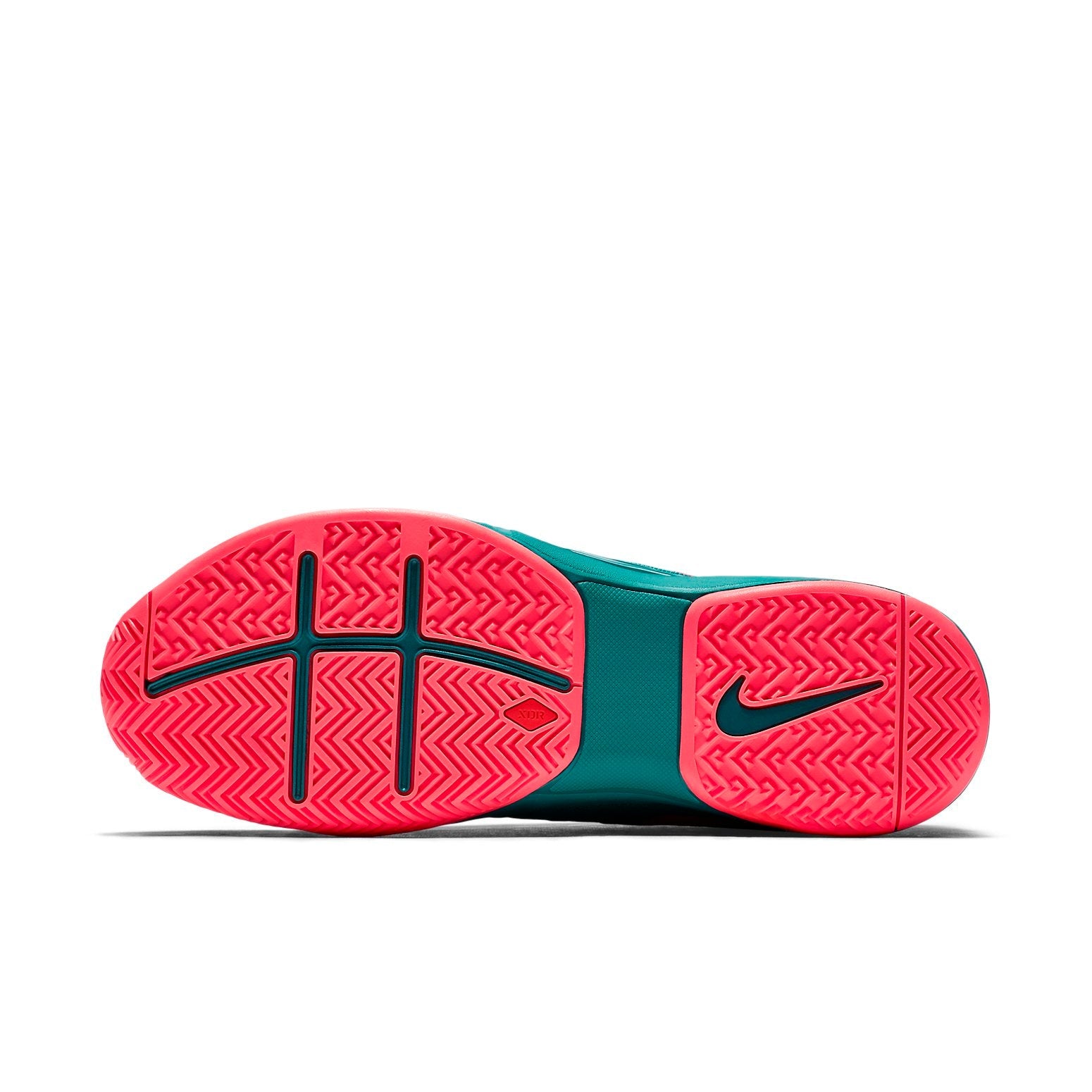 Nike Zoom Vapor Tour 'Legend' 813025-300