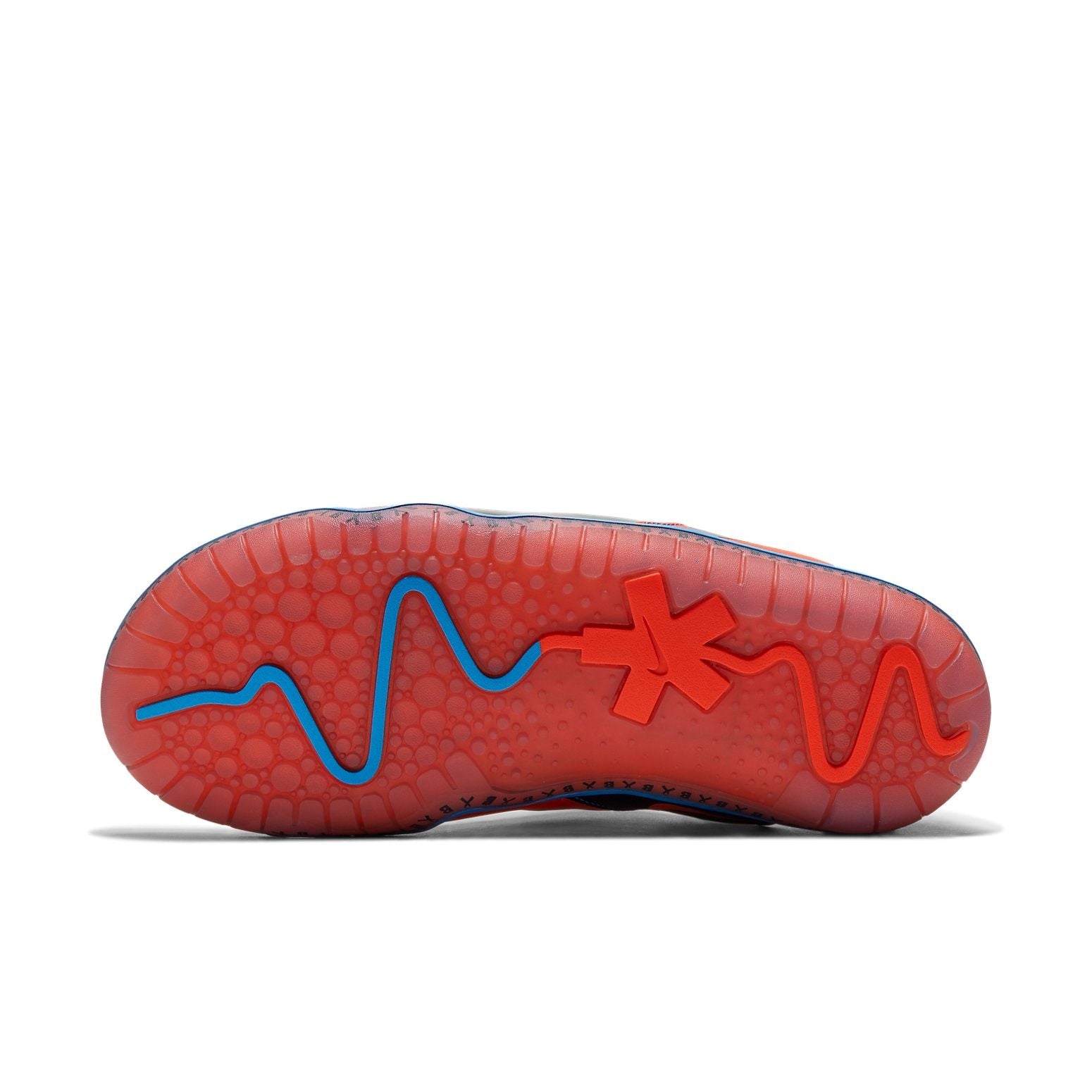 Nike Zoom Pulse 'Doernbecher Bransen' CV0535-001