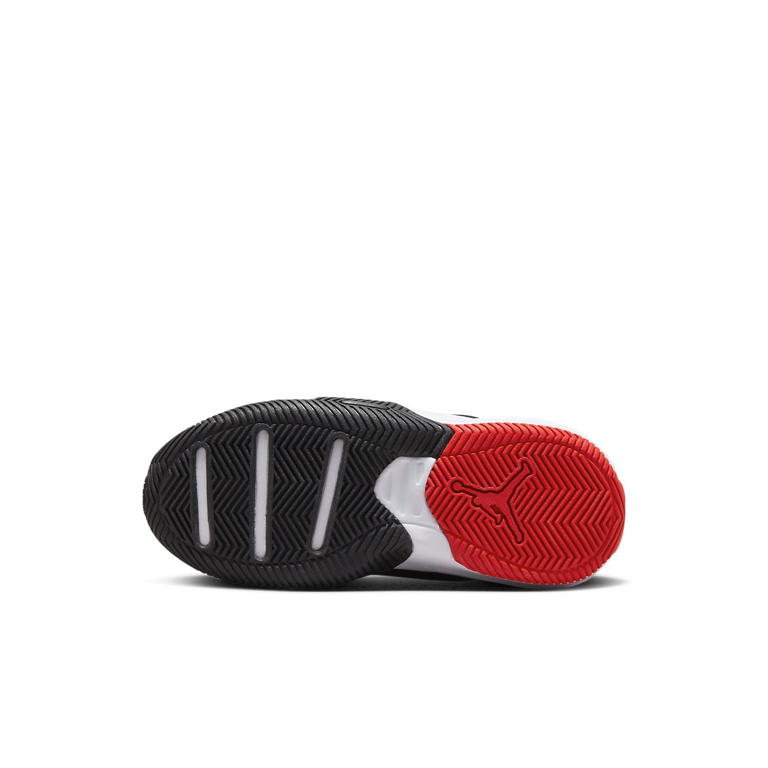 (PS) Air Jordan Stay Loyal 2 'Bred' DQ8399-016
