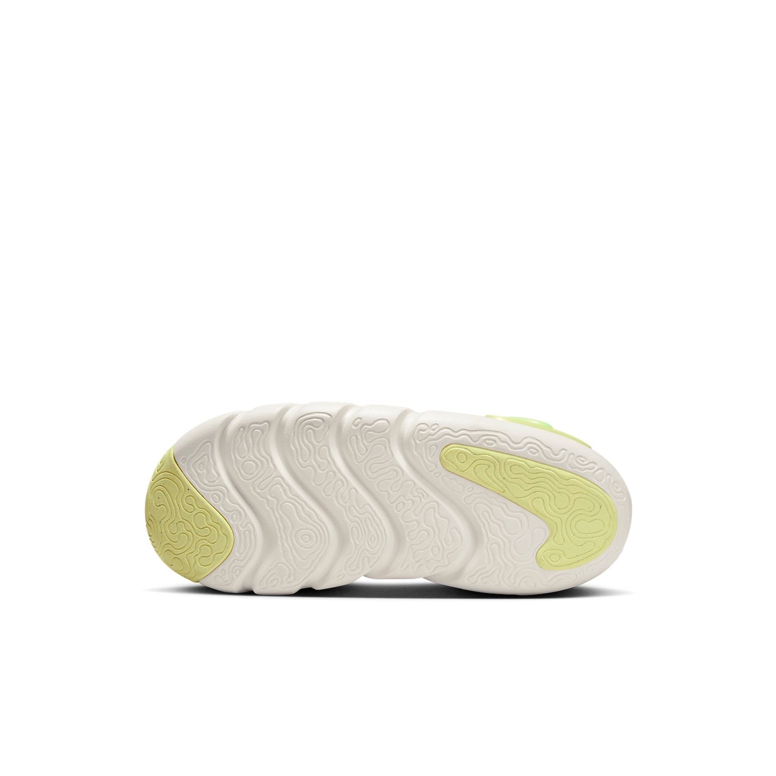 (PS) Nike Dynamo Go FlyEase Easy On/Off Shoes 'Deep Jungle' FB9101-300